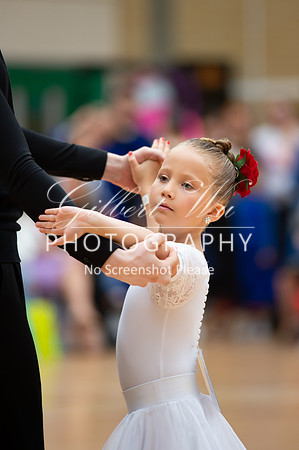 20220703_D4s_300-47