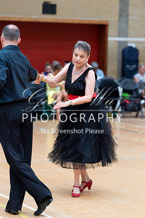 20220807_D5_GFG082022-1178