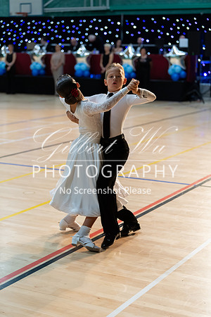 20220612_D5_CFE-249