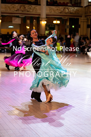20220109_ProAm_BP2022-1003