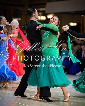 20241103_A7R5_GFPB24-2678