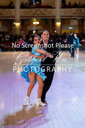 20220109_ProAm_BP2022-3559