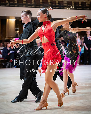 20241102_A7r5_GFPB24-4097