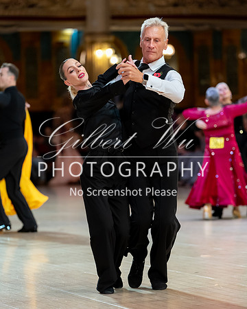 20241103_A7R5_GFPB24-2369