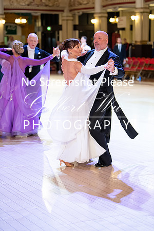 20220108_CT_BP2022-9099