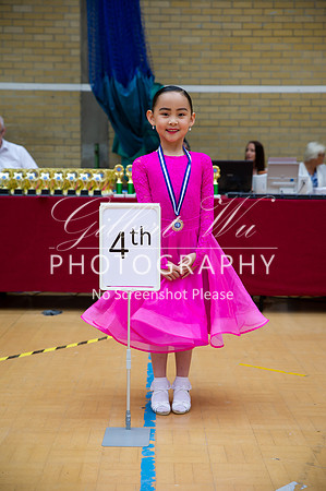 20220703_D3s_2470-27