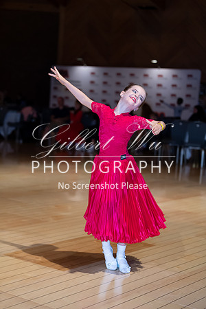 20220727_d5_CFE-160