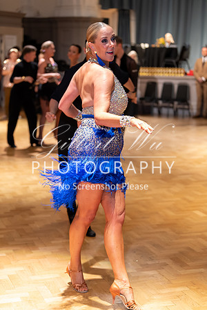 20220502_D5_LG-53