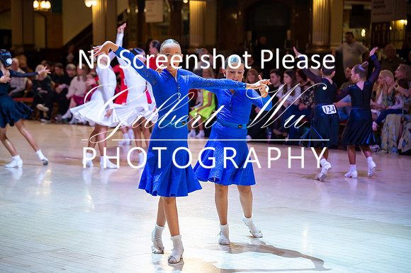 20220108_CT_BP2022-1371