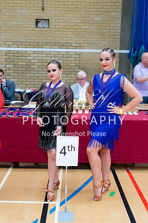 20220807_D4s_GFG082022-531