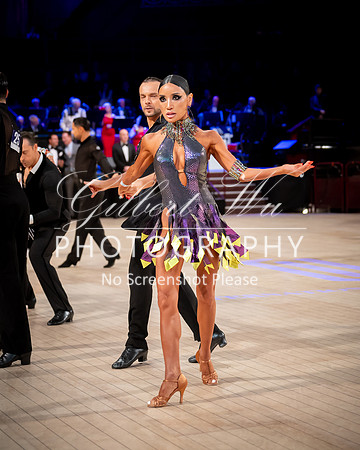 20241003_RAH_IDF-6084