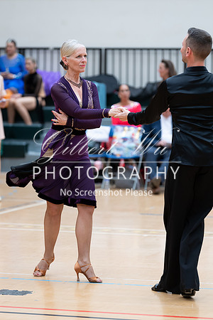 20220703_D5_70200-1316