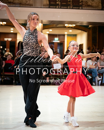 20241102_A9-2_GFPB24-548
