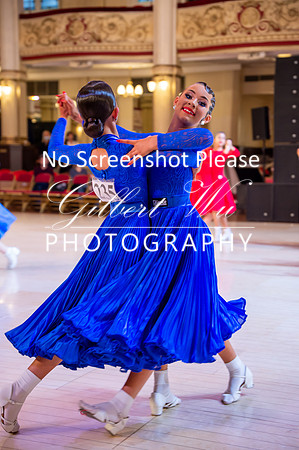 20220108_CT_BP2022-1001