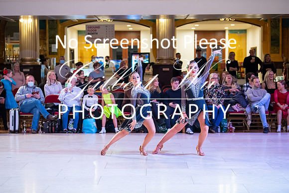 20220108_CT_BP2022-7562