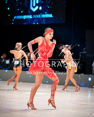 20240929_RAH_IDF-6849