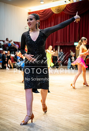 20240428_Sony_Grays-2599
