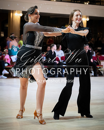 20241102_A7r5_GFPB24-4054