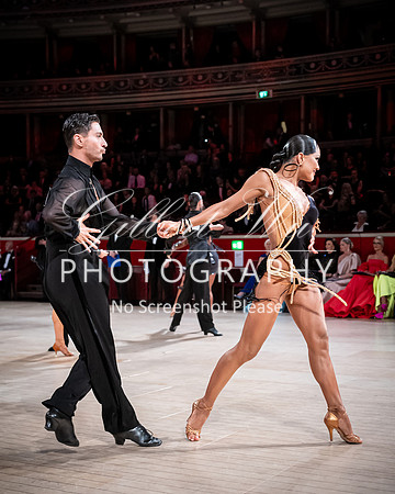 20241003_RAH_IDF-4805
