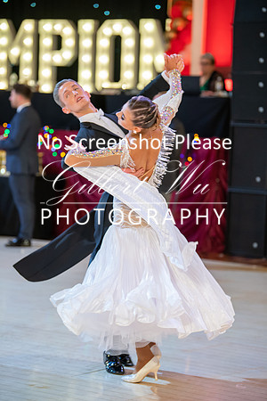 20220108_CT_BP2022-10027