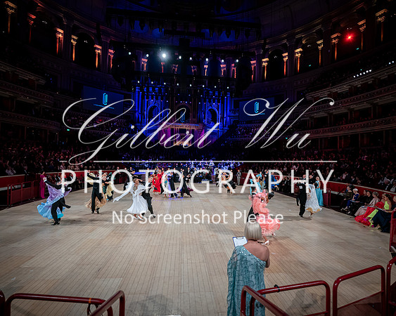 20241003_RAH_IDF-5413