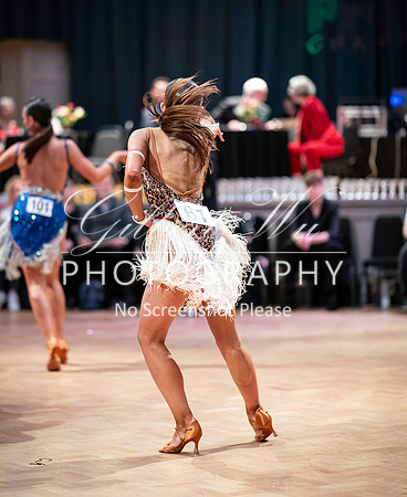 20240506_A9-2_LG-462