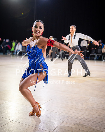 20250418_A9M3_WDCEUR-6591