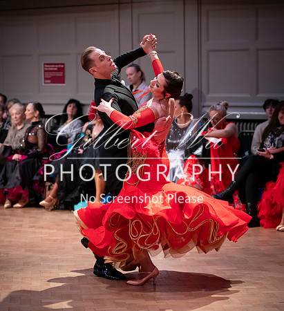 20240506_A9-1_LG-352