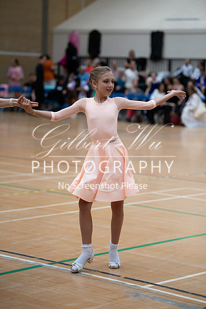 20220703_D5_70200-288