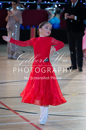 20220612_D4s_T35105-983