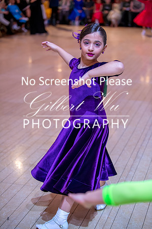 20220109_ProAm_BP2022-213