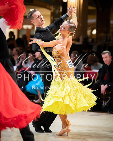 20241102_A7r5_GFPB24-3460