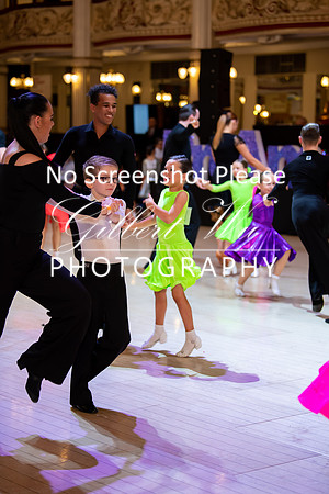 20220109_ProAm_BP2022-3611