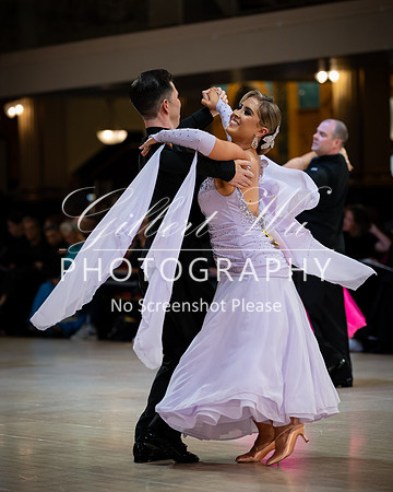 20241103_A7R5_GFPB24-2744