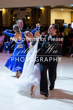 20220109_ProAm_BP2022-1169