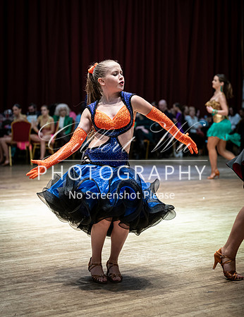 20240428_Sony_Grays-2324