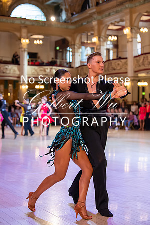 20220108_CT_BP2022-7452