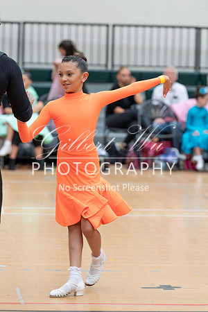 20220807_D5_GFG082022-172
