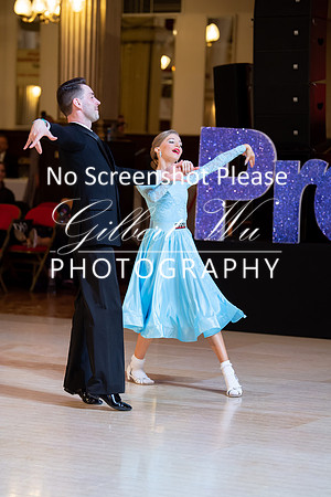 20220109_ProAm_BP2022-1380