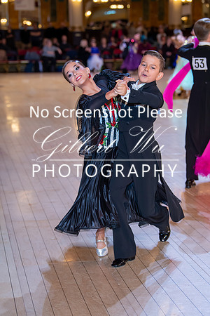 20220108_CT_BP2022-5863