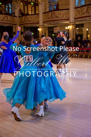 20220108_CT_BP2022-566