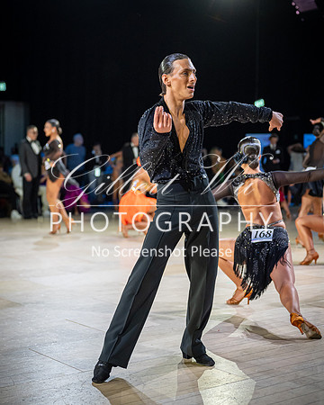 20250418_A9M3_WDCEUR-2642