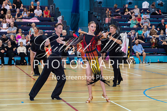 20220911_D4s_GFCB-895