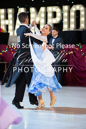 20220108_CT_BP2022-10437