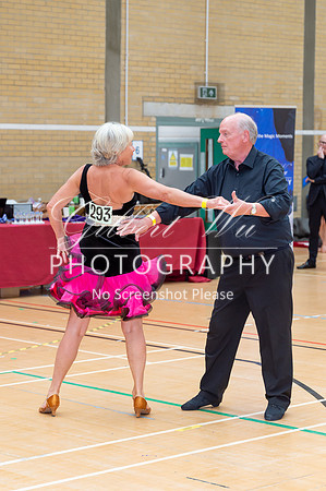 20220807_D4s_GFG082022-224