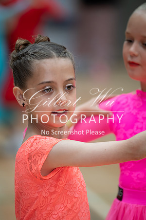 20220703_D5_70200-376