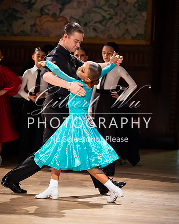 WS25A9M3-4878