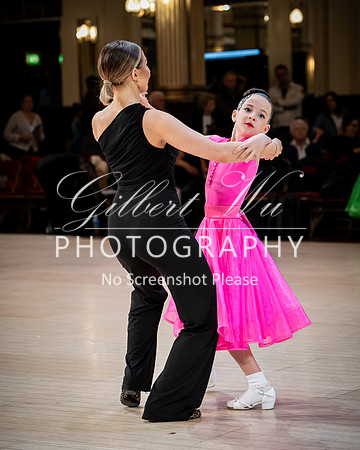 20241102_A7r5_GFPB24-128