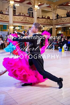 20220108_CT_BP2022-1209