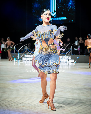 20240930_RAH_IDF-6902